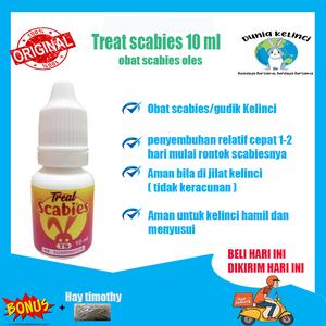 Info Kepomax K Obat Scabies Kelinci 30 Ml Katalog.or.id Info Kepomax K Obat Scabies Kelinci 30 Ml Katalog.or.id
