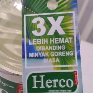 Harga Minyak Goreng Jernih Katalog.or.id Harga Minyak Goreng Jernih Katalog.or.id
