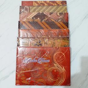 Katalog Souvenir Buku Tamu Renda Warna Katalog.or.id Katalog Souvenir Buku Tamu Renda Warna Katalog.or.id