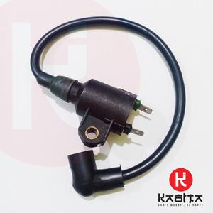 Info Accent Wire Booster Pengapian Busi Ecu Cdi Katalog.or.id Info Accent Wire Booster Pengapian Busi Ecu Cdi Katalog.or.id