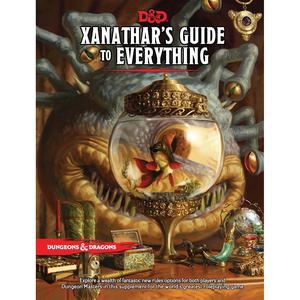 Harga Realms 3 Launch Date Katalog.or.id Harga Realms 3 Launch Date Katalog.or.id