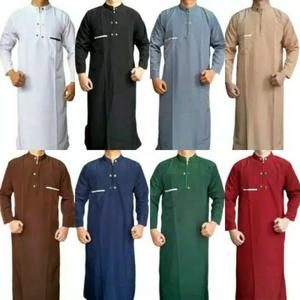 Harga Gamis Cowok Katalog.or.id Harga Gamis Cowok Katalog.or.id