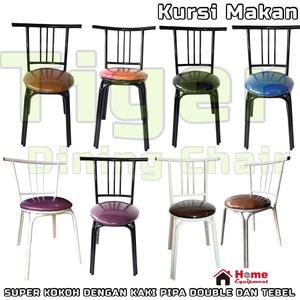 Info Kursi Bakso Kursi Baso Kursi Resto Kursi Tunggu Kursi Susun Makan Katalog.or.id Info Kursi Bakso Kursi Baso Kursi Resto Kursi Tunggu Kursi Susun Makan Katalog.or.id