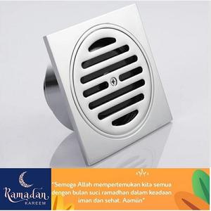 Info Saringan Got Floor Drain Anti Kecoa Bau Stainless Katalog.or.id Info Saringan Got Floor Drain Anti Kecoa Bau Stainless Katalog.or.id