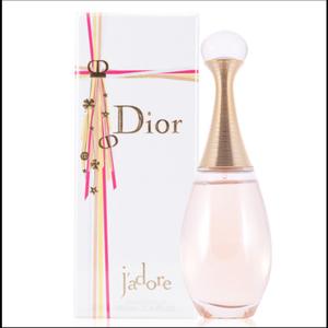 dior jadore harga