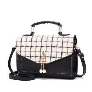 Harga Tas Selempang Wanita Yang Lagi Trend Katalog.or.id Harga Tas Selempang Wanita Yang Lagi Trend Katalog.or.id