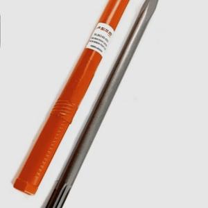 Harga Mata Bobok Hexagon Chisel 17 Mm Hex Shank Katalog.or.id Harga Mata Bobok Hexagon Chisel 17 Mm Hex Shank Katalog.or.id