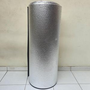 Harga Peredam Suara Mobil Katalog.or.id Harga Peredam Suara Mobil Katalog.or.id