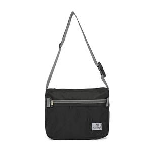 Harga Tas Selempang Wanita Kekinian Katalog.or.id Harga Tas Selempang Wanita Kekinian Katalog.or.id