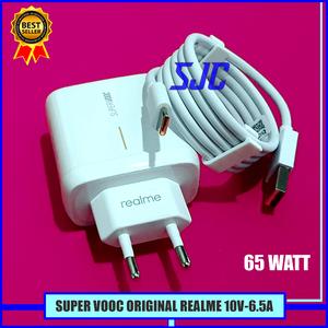 Info Realme X Flash Tool Katalog.or.id Info Realme X Flash Tool Katalog.or.id