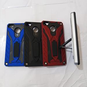 Info Vivo Y12 Vs Xiaomi Note 5 Pro Katalog.or.id Info Vivo Y12 Vs Xiaomi Note 5 Pro Katalog.or.id