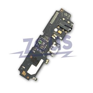 Harga Vivo Z1 Pro Jogjatronik Katalog.or.id Harga Vivo Z1 Pro Jogjatronik Katalog.or.id
