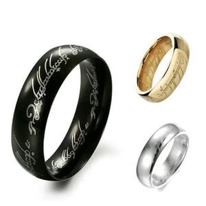Harga The Lord Of The Ring Katalog.or.id Harga The Lord Of The Ring Katalog.or.id