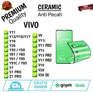 Katalog Vivo Z1 Ki Kimat Katalog.or.id Katalog Vivo Z1 Ki Kimat Katalog.or.id