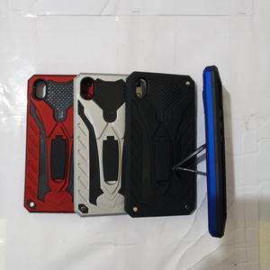Info Vivo Y12 Qr Code Katalog.or.id Info Vivo Y12 Qr Code Katalog.or.id
