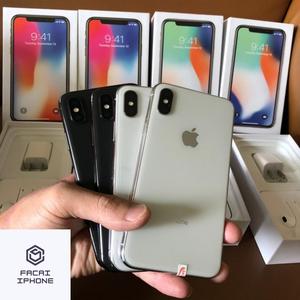 Katalog Jual Realme X Bekas Katalog.or.id Katalog Jual Realme X Bekas Katalog.or.id