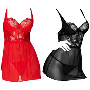 Murah 25 Daftar Harga Baju Tidur Transparan Malam Pema 2021 Terbaru Spotharga Com