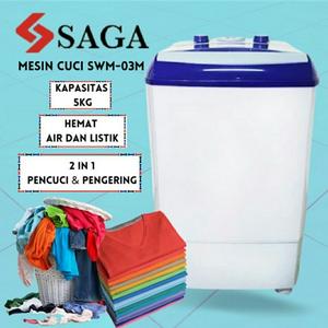 Harga Cuci Gudang Stacker Manual Termurah Se Indonesia Merk Dalton Katalog.or.id Harga Cuci Gudang Stacker Manual Termurah Se Indonesia Merk Dalton Katalog.or.id