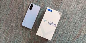 Info Infinix Smart 3 Ram 3 32 Katalog.or.id Info Infinix Smart 3 Ram 3 32 Katalog.or.id