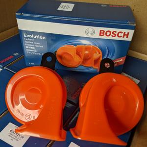 Info Klakson Bosch Evolution Katalog.or.id Info Klakson Bosch Evolution Katalog.or.id
