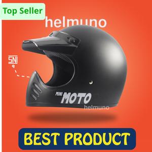 Harga Helmet Full Face Katalog.or.id Harga Helmet Full Face Katalog.or.id