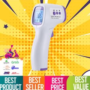Info Termometer Katalog.or.id Info Termometer Katalog.or.id