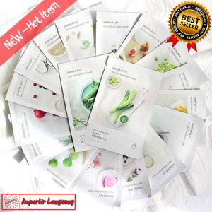 Harga Masker Innisfree Katalog.or.id Harga Masker Innisfree Katalog.or.id