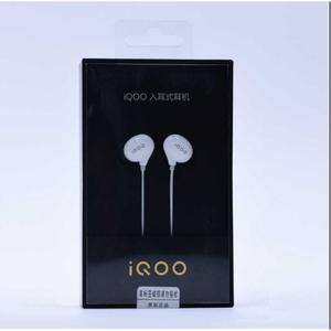 Katalog Vivo Y12 Test Gaming Katalog.or.id Katalog Vivo Y12 Test Gaming Katalog.or.id