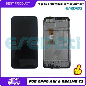 Info Realme C2 Keyboard Settings Katalog.or.id Info Realme C2 Keyboard Settings Katalog.or.id