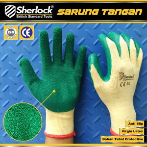 Katalog Sarung Tangan Proyek Katalog.or.id Katalog Sarung Tangan Proyek Katalog.or.id