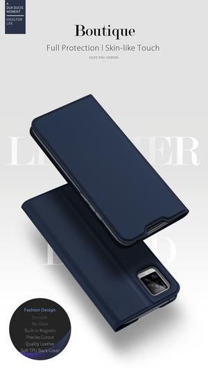 Katalog Vivo V20 Pro Flip Katalog.or.id Katalog Vivo V20 Pro Flip Katalog.or.id