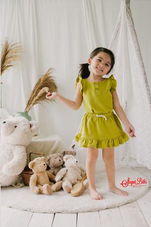 Katalog Baju Anak Perem Katalog.or.id Katalog Baju Anak Perem Katalog.or.id