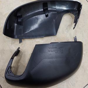 Katalog Housing Cover Tweeter Original Brio Brv Mobilio Katalog.or.id Katalog Housing Cover Tweeter Original Brio Brv Mobilio Katalog.or.id