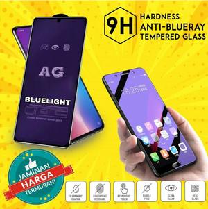 Info Realme X Kernel Katalog.or.id Info Realme X Kernel Katalog.or.id