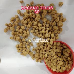 Harga Basreng Kiloan Bekasi Katalog.or.id Harga Basreng Kiloan Bekasi Katalog.or.id