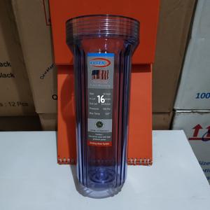 Harga Housing Filter 10 Inchi Biru Katalog.or.id Harga Housing Filter 10 Inchi Biru Katalog.or.id