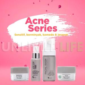 Harga Ms Glow Acne Katalog.or.id Harga Ms Glow Acne Katalog.or.id