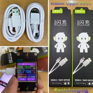 Info Fast Charger Casan Oppo Katalog.or.id Info Fast Charger Casan Oppo Katalog.or.id