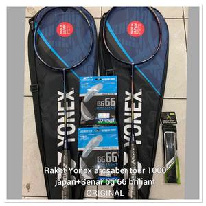 Katalog Senar Raket Badminton Bg 66 Sp Original Katalog.or.id Katalog Senar Raket Badminton Bg 66 Sp Original Katalog.or.id