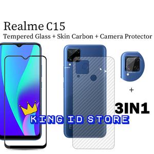 Harga Realme 5 Test Pubg Katalog.or.id Harga Realme 5 Test Pubg Katalog.or.id