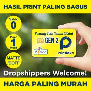 Harga E Toll Pass Mandiri Edisi 2016 E Toll Obu E Tol Etol Etoll Katalog.or.id Harga E Toll Pass Mandiri Edisi 2016 E Toll Obu E Tol Etol Etoll Katalog.or.id