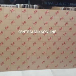 Katalog Impraboard Tebal 3 Mm Ukuran 1000 X 750 Mm Katalog.or.id Katalog Impraboard Tebal 3 Mm Ukuran 1000 X 750 Mm Katalog.or.id