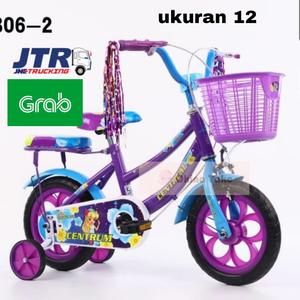 Harga Sepeda Anak Perempuan Katalog.or.id Harga Sepeda Anak Perempuan Katalog.or.id