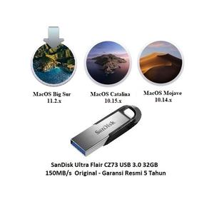 Katalog Realme X Os Katalog.or.id Katalog Realme X Os Katalog.or.id