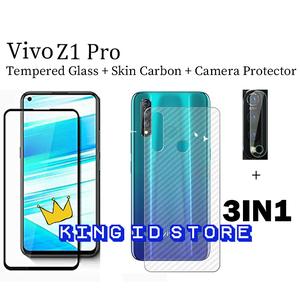 Harga Vivo Z1 In Amazon Katalog.or.id Harga Vivo Z1 In Amazon Katalog.or.id