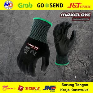 Info Sarung Tangan Proyek Katalog.or.id Info Sarung Tangan Proyek Katalog.or.id