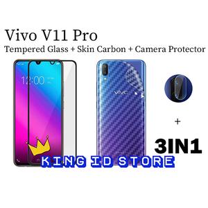 Info Vivo Z1 And Realme 3 Pro Katalog.or.id Info Vivo Z1 And Realme 3 Pro Katalog.or.id