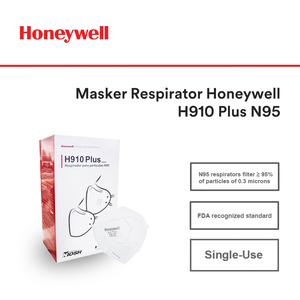 Info Masker N95 Katalog.or.id Info Masker N95 Katalog.or.id