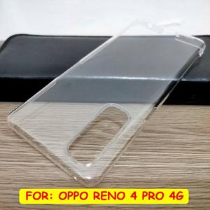 Katalog Case Reno 4 4g Katalog.or.id Katalog Case Reno 4 4g Katalog.or.id