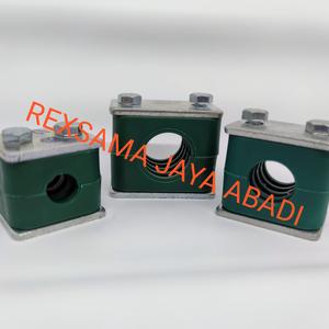 Harga Klem Plat Besi 1 Inch Tebal Pipe Clamp Klem Omega Galvanis 1 In Pipa Katalog.or.id Harga Klem Plat Besi 1 Inch Tebal Pipe Clamp Klem Omega Galvanis 1 In Pipa Katalog.or.id
